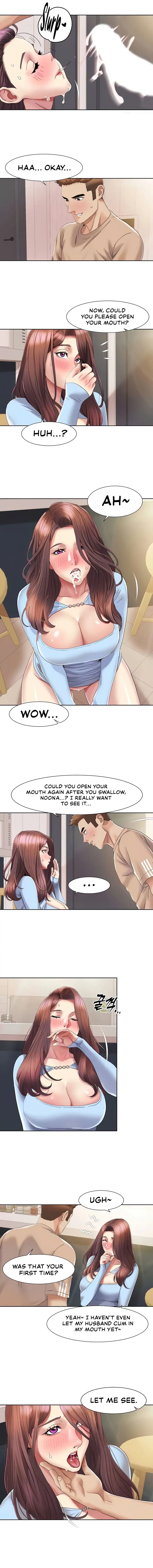 Neulsome Studio Episode 22 - Page 5