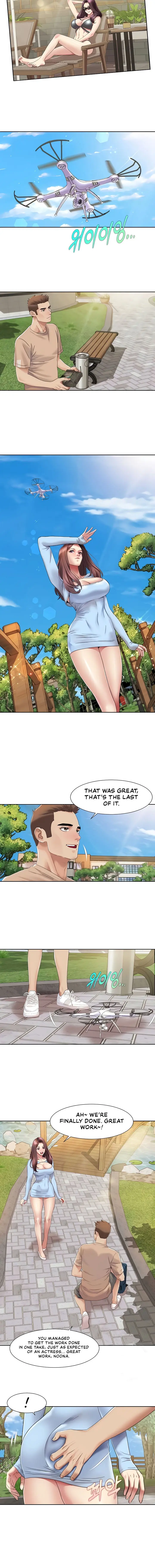 Neulsome Studio Episode 22 - Page 7