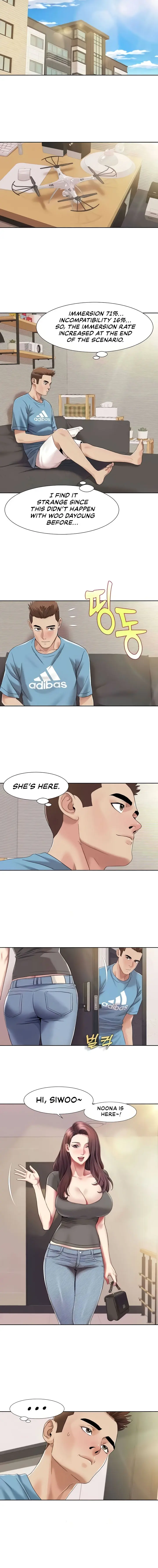 Neulsome Studio Episode 24 - Page 4