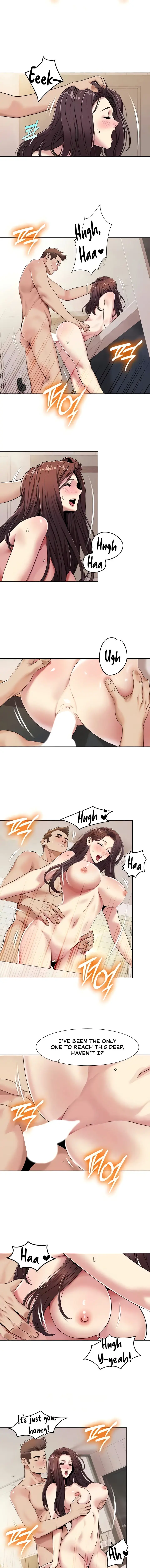 Neulsome Studio Episode 27 - Page 3