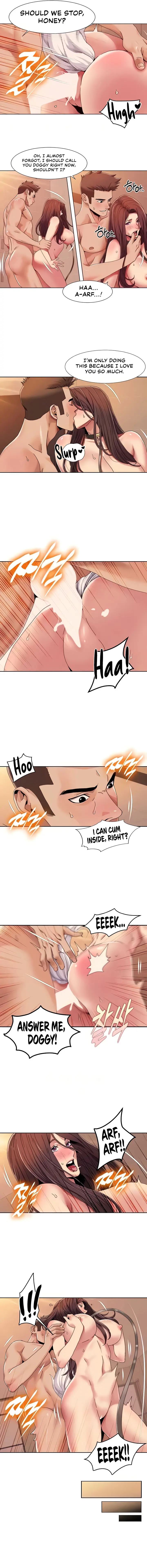 Neulsome Studio Episode 29 - Page 3