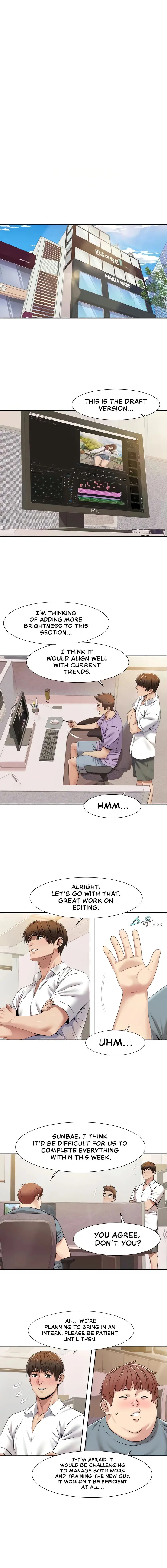 Neulsome Studio Episode 29 - Page 6