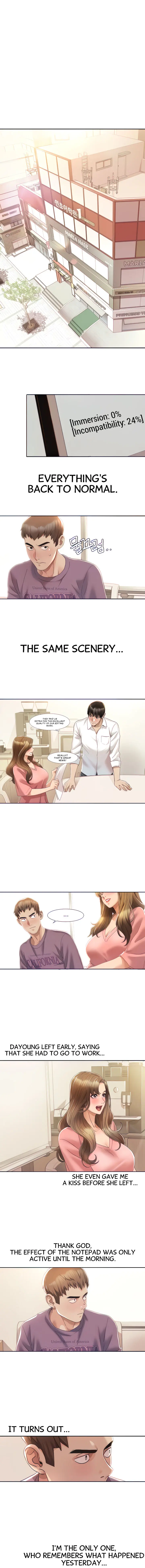 Neulsome Studio Episode 3 - Page 2
