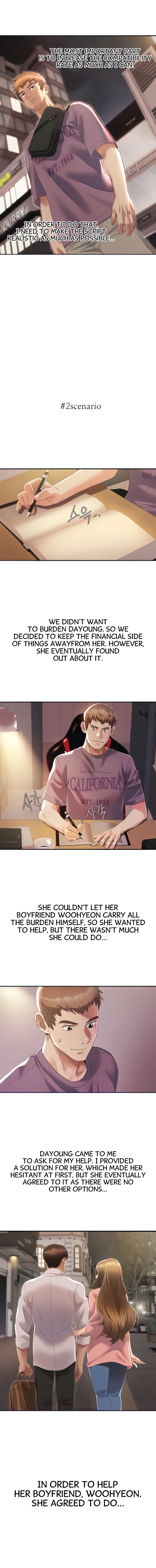 Neulsome Studio Episode 3 - Page 4