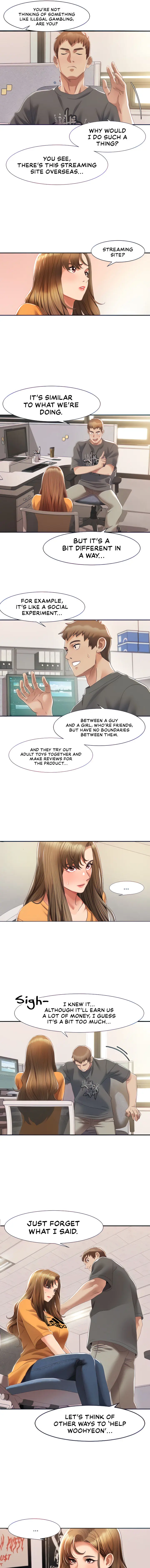 Neulsome Studio Episode 3 - Page 7