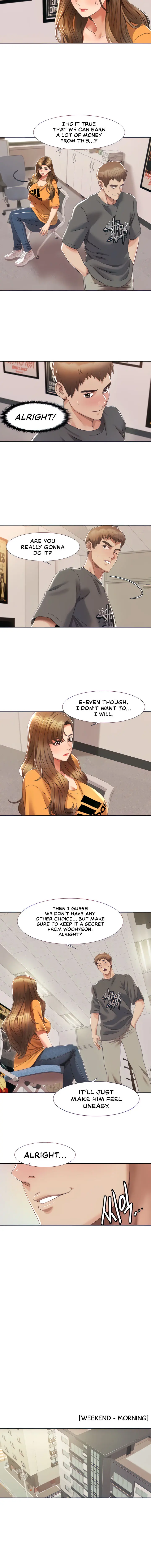 Neulsome Studio Episode 3 - Page 8