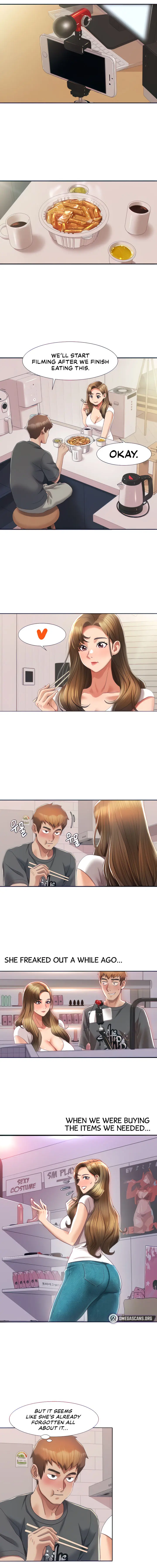 Neulsome Studio Episode 3 - Page 9