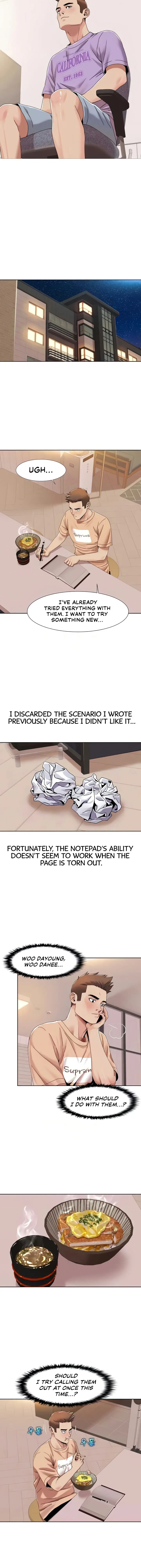 Neulsome Studio Episode 30 - Page 2