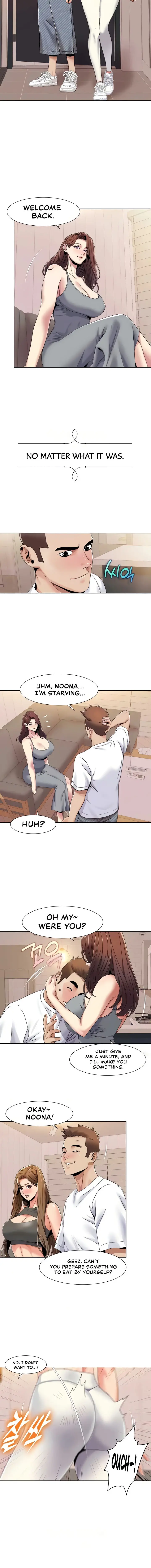 Neulsome Studio Episode 30 - Page 4