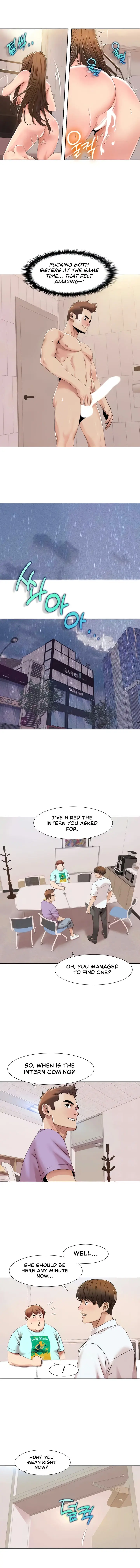 Neulsome Studio Episode 33 - Page 2