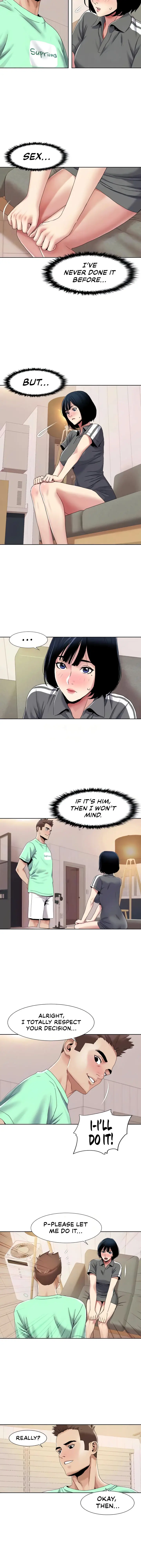 Neulsome Studio Episode 34 - Page 2