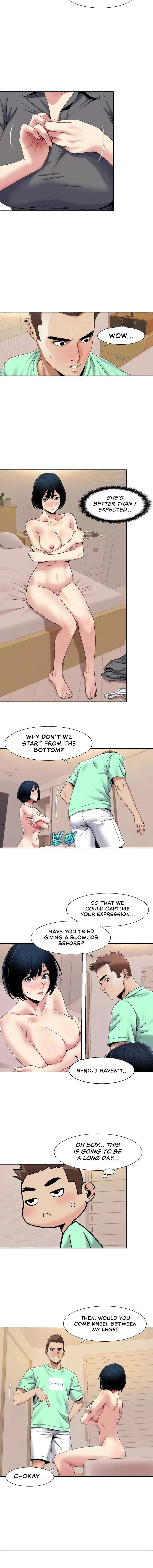 Neulsome Studio Episode 34 - Page 4