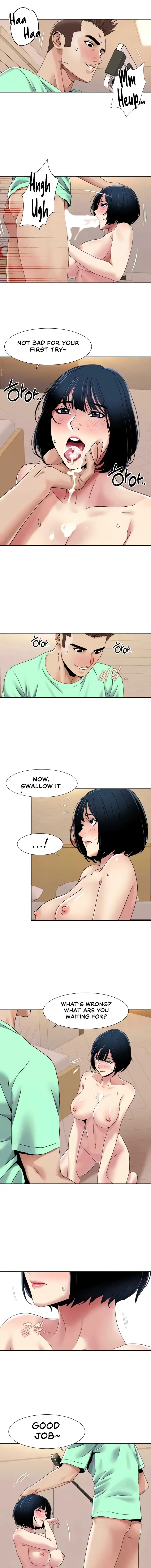 Neulsome Studio Episode 34 - Page 7