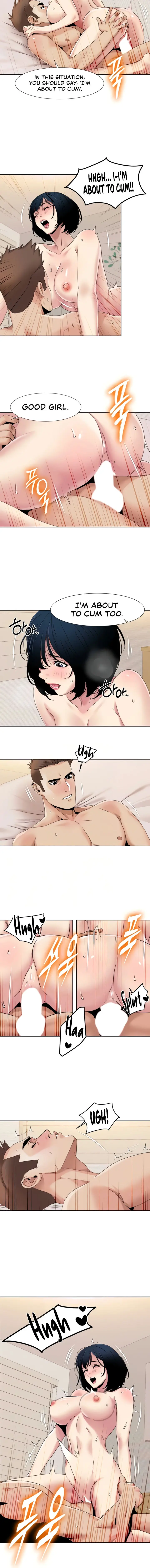 Neulsome Studio Episode 35 - Page 4