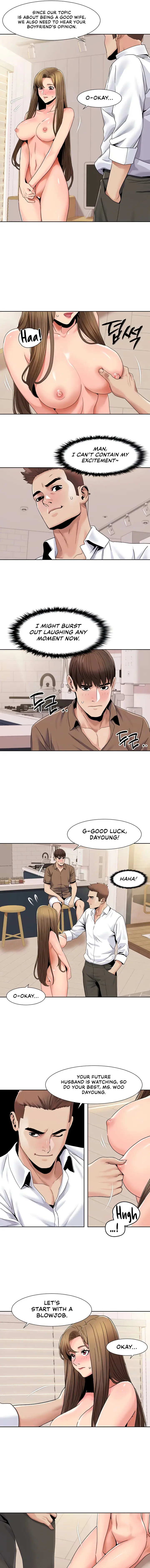 Neulsome Studio Episode 37 - Page 3