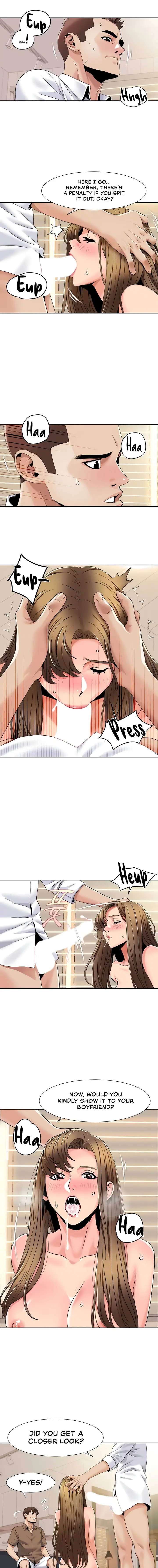 Neulsome Studio Episode 37 - Page 5