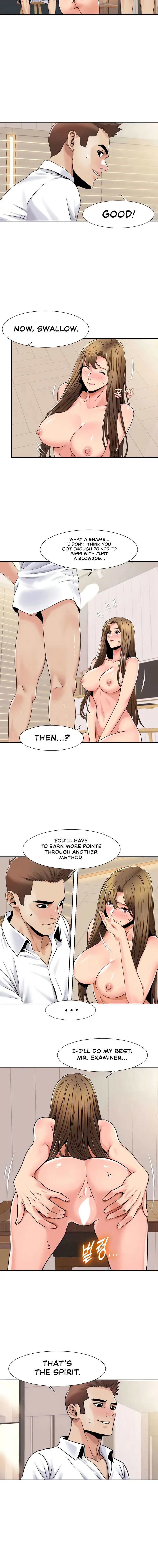 Neulsome Studio Episode 37 - Page 6