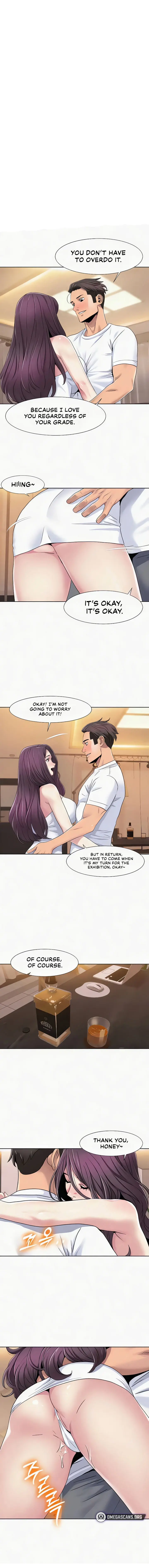 Neulsome Studio Episode 39 - Page 1