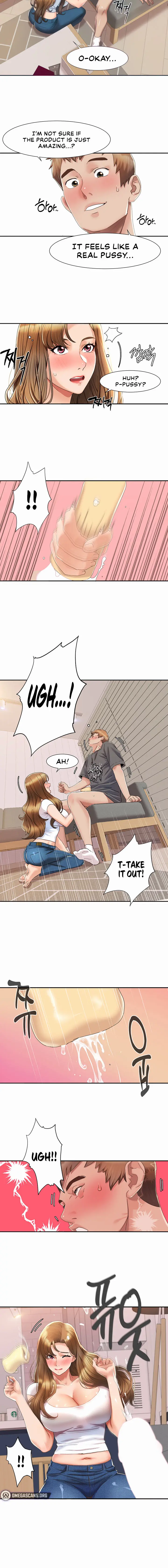 Neulsome Studio Episode 4 - Page 6