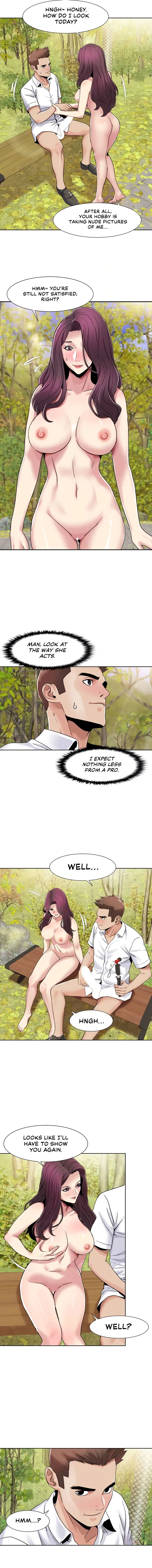 Neulsome Studio Episode 40 - Page 3