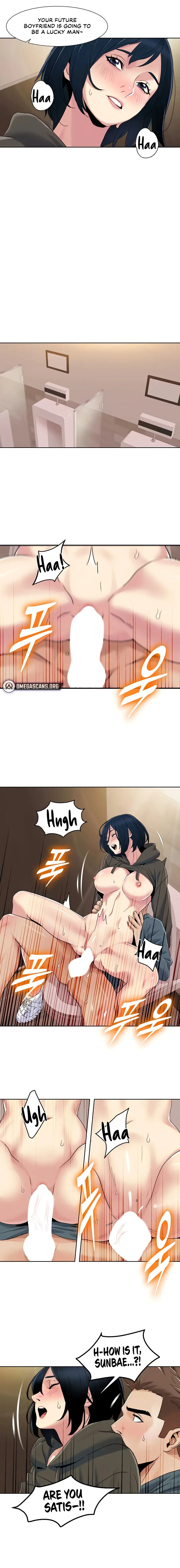 Neulsome Studio Episode 45 - Page 9