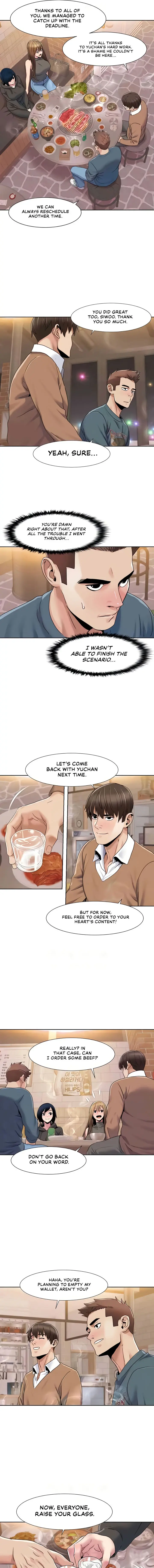 Neulsome Studio Episode 46 - Page 3