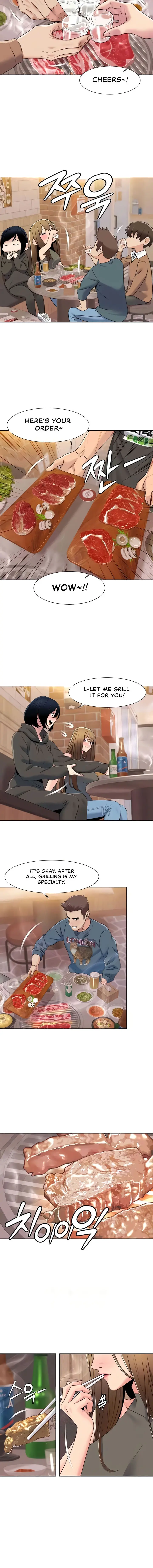 Neulsome Studio Episode 46 - Page 4
