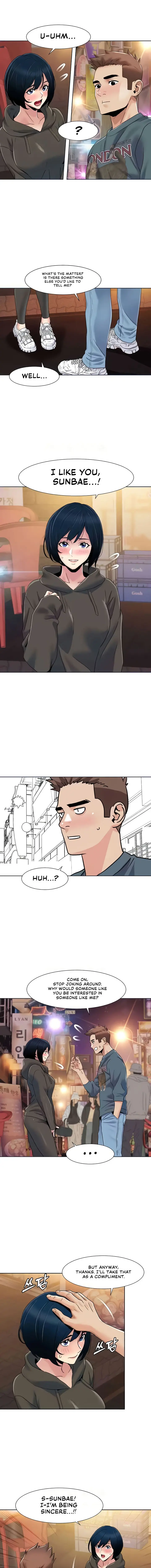 Neulsome Studio Episode 46 - Page 7