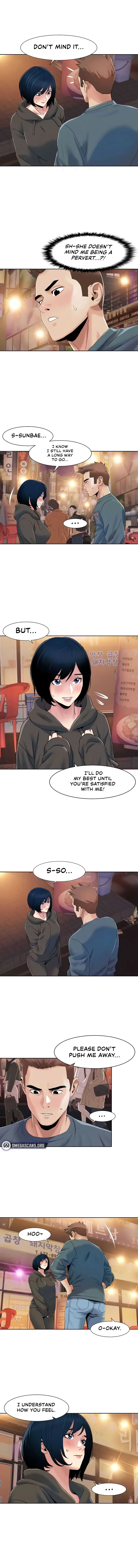 Neulsome Studio Episode 47 - Page 2