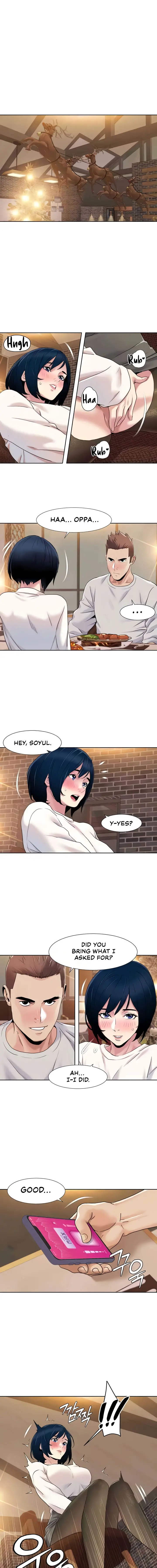Neulsome Studio Episode 48 - Page 3