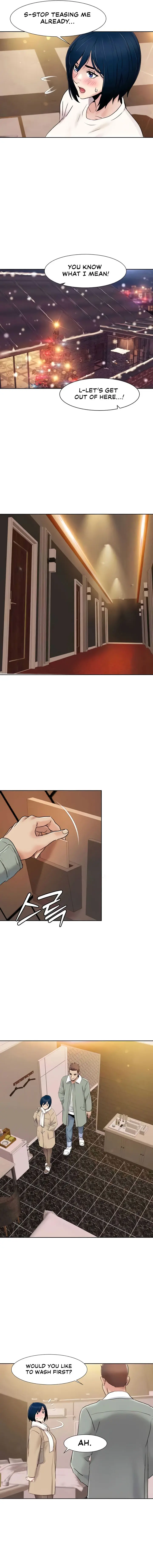 Neulsome Studio Episode 48 - Page 7
