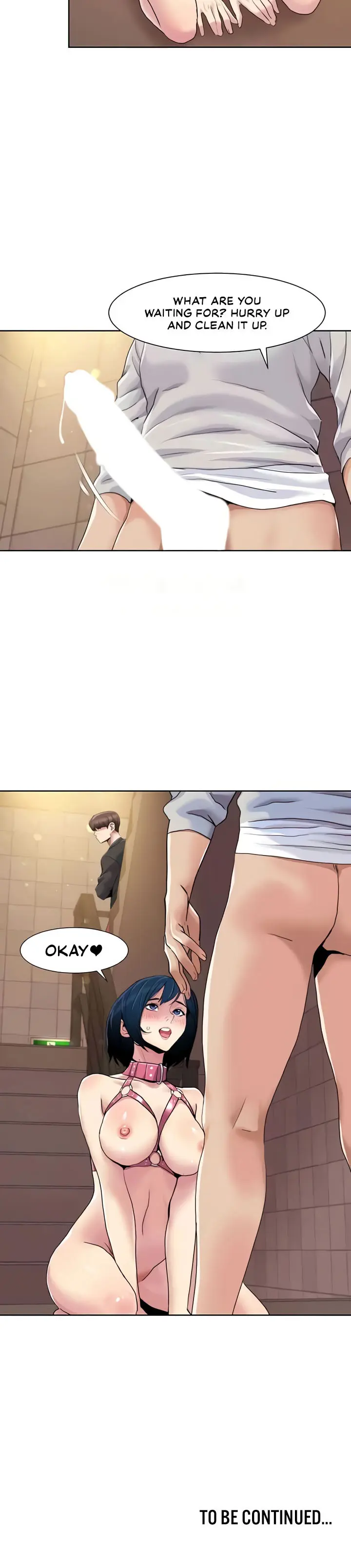 Neulsome Studio Episode 49 - Page 10