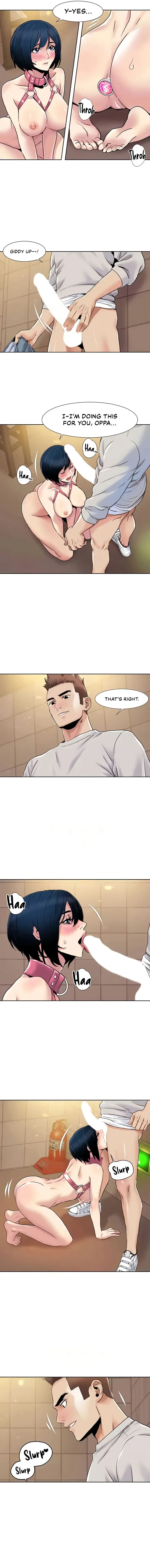 Neulsome Studio Episode 49 - Page 7