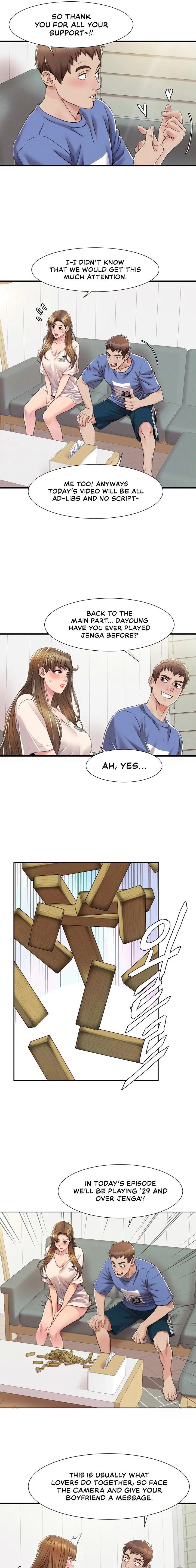 Neulsome Studio Episode 5 - Page 3