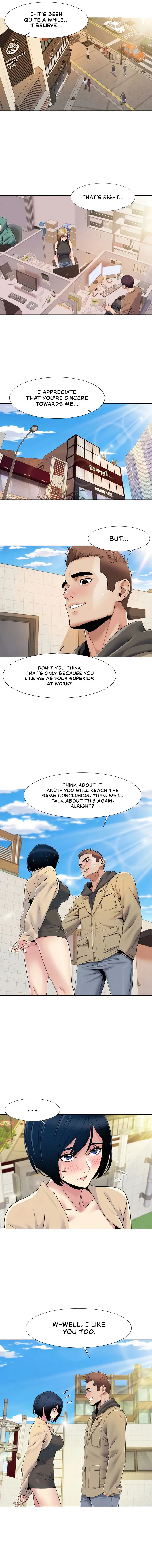 Neulsome Studio Episode 52 - Page 3