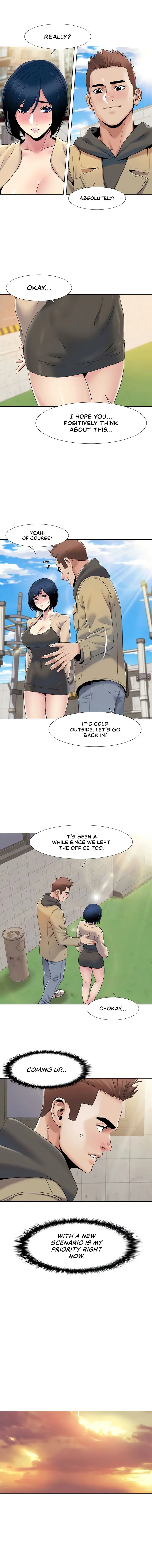 Neulsome Studio Episode 52 - Page 4