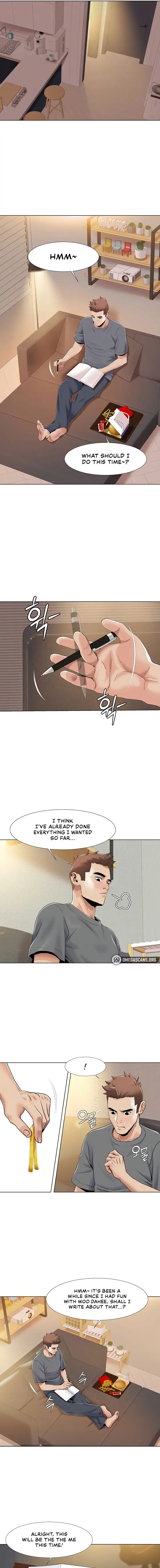 Neulsome Studio Episode 52 - Page 5