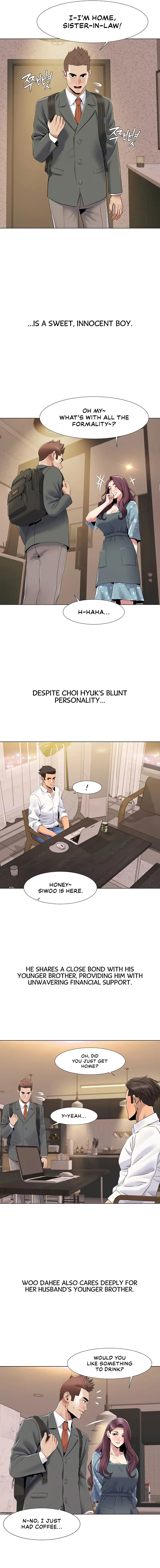 Neulsome Studio Episode 52 - Page 7