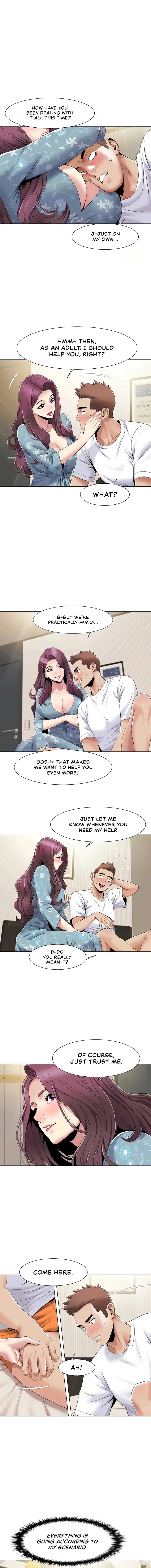 Neulsome Studio Episode 53 - Page 4