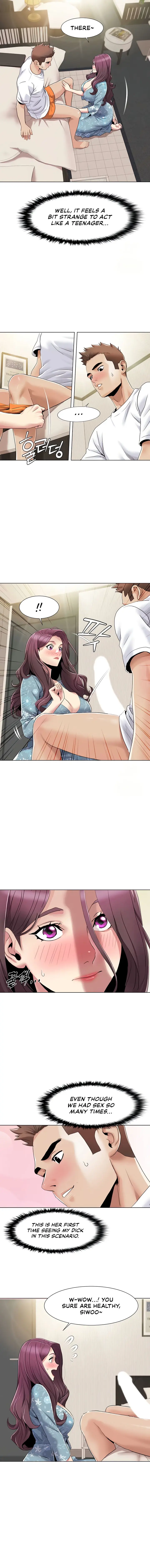 Neulsome Studio Episode 53 - Page 5