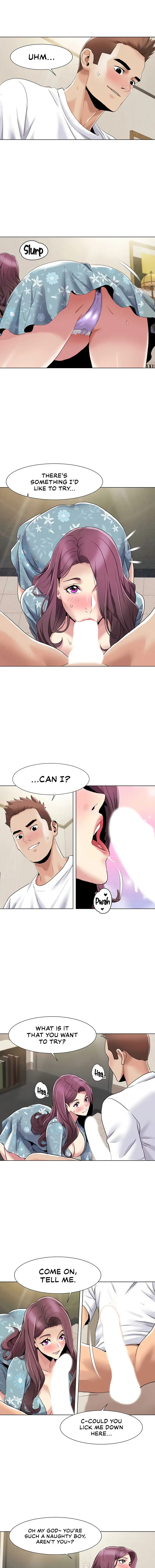 Neulsome Studio Episode 53 - Page 7