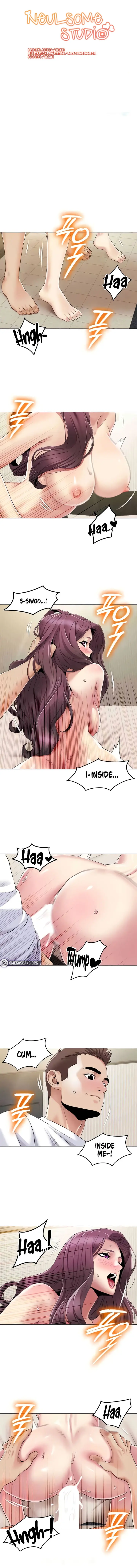 Neulsome Studio Episode 55 - Page 2