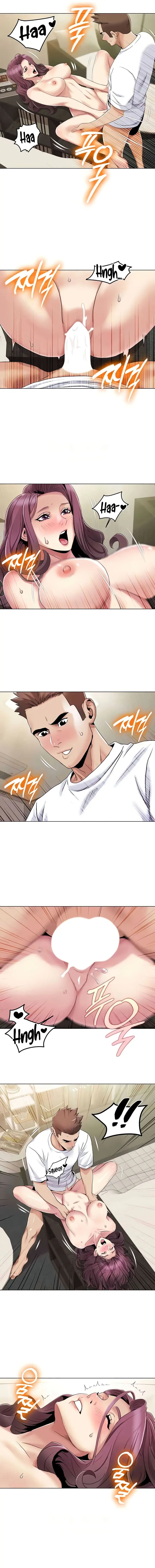 Neulsome Studio Episode 55 - Page 4