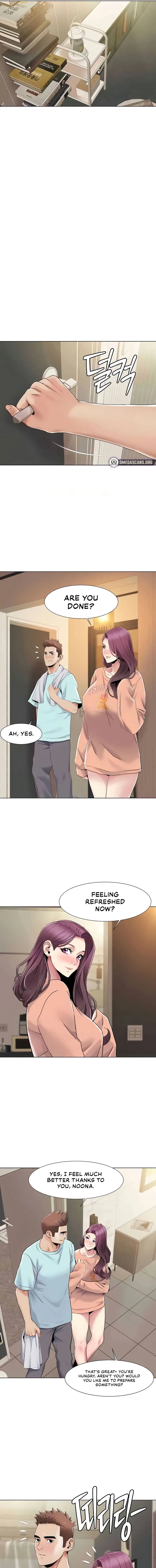 Neulsome Studio Episode 55 - Page 5