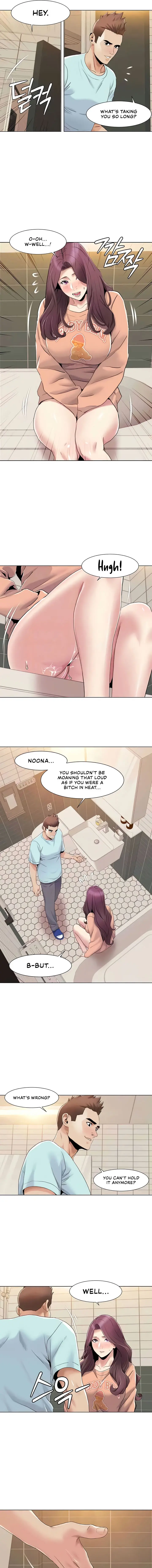 Neulsome Studio Episode 56 - Page 3