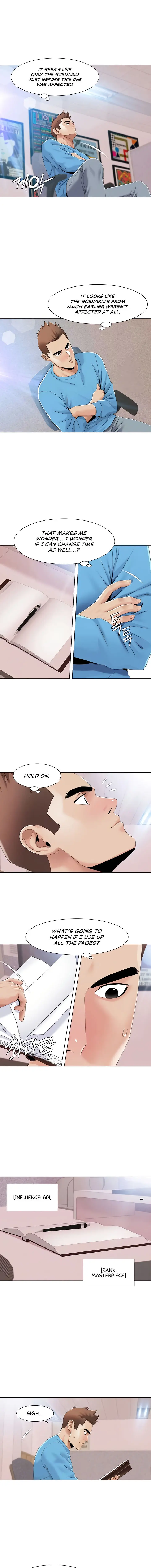 Neulsome Studio Episode 57 - Page 3