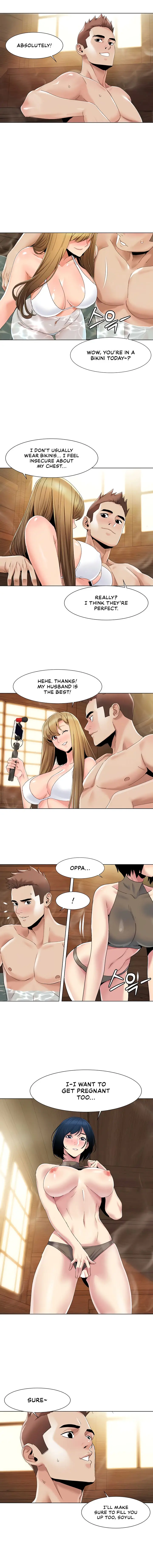 Neulsome Studio Episode 59 - Page 3