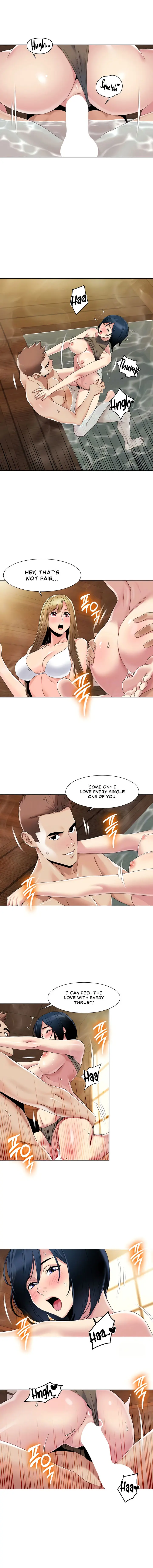 Neulsome Studio Episode 59 - Page 4
