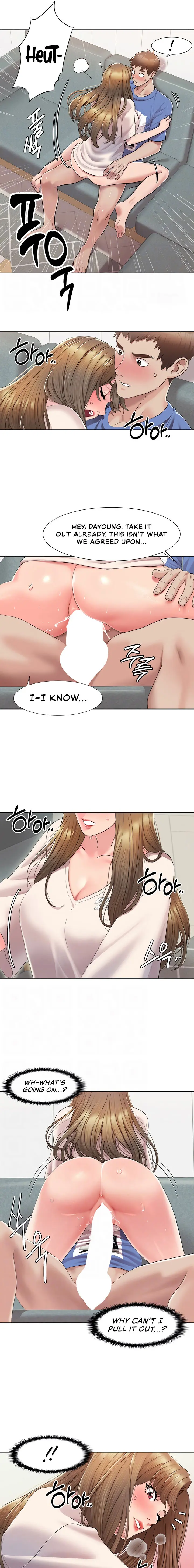 Neulsome Studio Episode 6 - Page 3