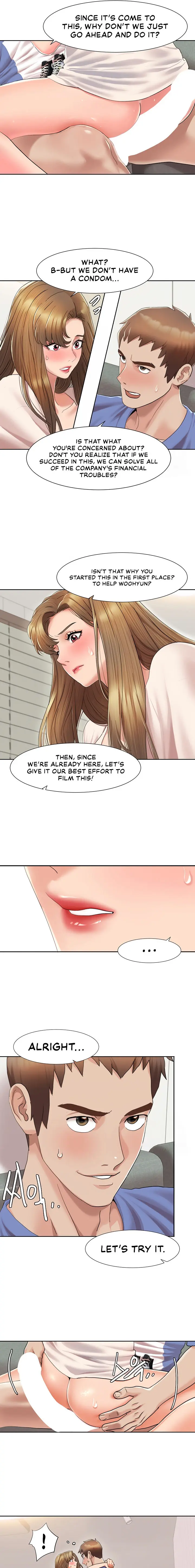 Neulsome Studio Episode 6 - Page 7